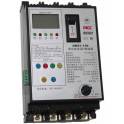100A intelligence residual current circuit breaker - automatic