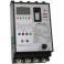 100A intelligence residual current circuit breaker - automatic