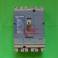 Schneider NSE160N 3P160A circuit breaker air switch