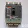 Schneider circuit breaker MGE circuit breaker NS250N 3P250A circuit breaker air switch