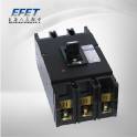 DZ20Y-400 3300 ShangHai electric leakage circuit breaker circuit breaker air switch