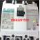 original genuine Fuji circuit breaker leakage protection switch EW63EAG-3P