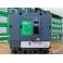 New original genuine Schneider circuit breaker LV510337 3P3D TMD100D CVSF100