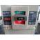 ShangHai RMM1-400S RMM1-400H circuit breaker AC400V 3P Warranty 2