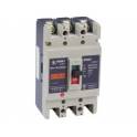 ShangHai RMM1-630S RMM1-630H RMM1-800 circuit breaker AC400V 3P