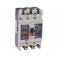 ShangHai RMM1-630S RMM1-630H RMM1-800 circuit breaker AC400V 3P