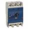 France Schneider circuit breaker air switch air switch EZD160E3160 3 160A