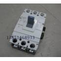 CHINT circuit breaker NM1-400S 3320 400A350A250A with contact terminal normally open normally closed