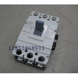 CHINT circuit breaker NM1-400S 3320 400A350A250A with contact terminal normally open normally closed