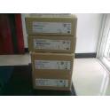 New Panasonic MSMA022A1D servo motor motor sale