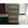 New Panasonic MSMA022A1D servo motor motor sale