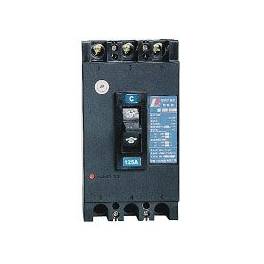 China circuit breaker . air switch DZ20Y-630 3300 3 630A air switch