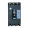 China circuit breaker . air switch DZ20Y-630 3300 3 630A air switch
