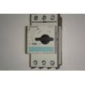 New original SIEMENS circuit breaker 3RV1021-4BA10 and 3RV1901-1A 1 year warranty