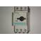 New original SIEMENS circuit breaker 3RV1021-4BA10 and 3RV1901-1A 1 year warranty
