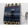 Schneider circuit breaker EZD250E