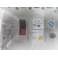 electric leakage circuit breaker electric leakage KCM1L-225L 4300 160A silver point contact terminal 1 year