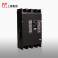 CHINT genuine three phase circuit breaker DZ20Y-400 3300