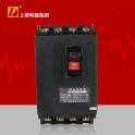 SANM1 CM1 with tripping air switch dedicated circuit breaker 4P 200A