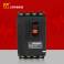 SANM1 CM1 with tripping air switch dedicated circuit breaker 4P 200A