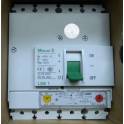 Eaton MOELLER MOELLER circuit breaker LZMB1-4-A80 air switch original genuine Ready Stock