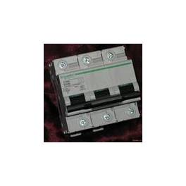 CHINT circuit breaker NM1-400S 3300 350A CHINT circuit breaker 350A CHINT tripolar air switch
