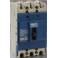 genuine Schneider circuit breaker air switch EZD160S 3 100A 160A