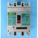SANM1 CM1 400M 3300 three phase circuit breaker air switch 3P 315A