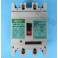 SANM1 CM1 400M 3300 three phase circuit breaker air switch 3P 315A