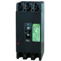 DZ20Y-630 3300 three phase air switch circuit breaker 3P 500A