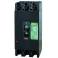 DZ20Y-630 3300 three phase air switch circuit breaker 3P 500A