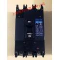 Manufacturer Direct circuit breaker series TO-400BA 3300 250A-400A