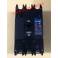 Manufacturer Direct circuit breaker series TO-400BA 3300 250A-400A