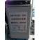 DW17 universal circuit breaker delay device