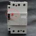 original genuine SIEMENS motor protect circuit breaker 3VU1640-1MQ00 28-40A motor protector