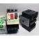 genuine Schneider motor switch motor circuit breaker GV3-ME63C GV2ME63C 40-63A switch
