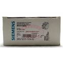 original genuine SIEMENS motor protect circuit breaker 3VU1640-1MN00 14-20A motor protect switch