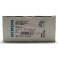 original genuine SIEMENS motor protect circuit breaker 3VU1640-1MN00 14-20A motor protect switch