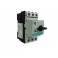original SIEMENS motor protect switch circuit breaker 3RV1011-1FA10 electric current 3.5A-5A