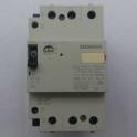 original genuine SIEMENS motor protect circuit breaker 3VU1640-1LS00 45-63A motor circuit breaker