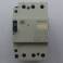 original genuine SIEMENS motor protect circuit breaker 3VU1640-1LS00 45-63A motor circuit breaker