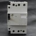 original genuine SIEMENS motor protect circuit breaker 3VU1640-1ML00 6-10A motor protect switch