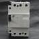 original genuine SIEMENS motor protect circuit breaker 3VU1640-1ML00 6-10A motor protect switch