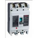 Delixi CDM1L-225L 4300A moulded case circuit circuit breaker