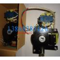 HDZ-208160 circuit breaker dedicated motor ADW45 electric operating mechanism HDZ-23003C