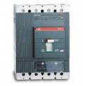 New genuine ABB stationary type circuit breaker S1N125 R32 TM 10Ith FFC R32A