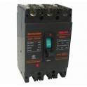 Delixi DZ20Y-400 3340 400A circuit breaker