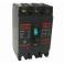 Delixi DZ20Y-400 3340 400A circuit breaker