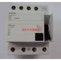 genuine German SIEMENS electromagnetic type leakage protection circuit breaker 5SM33440 4P 40A