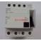 genuine German SIEMENS electromagnetic type leakage protection circuit breaker 5SM33440 4P 40A